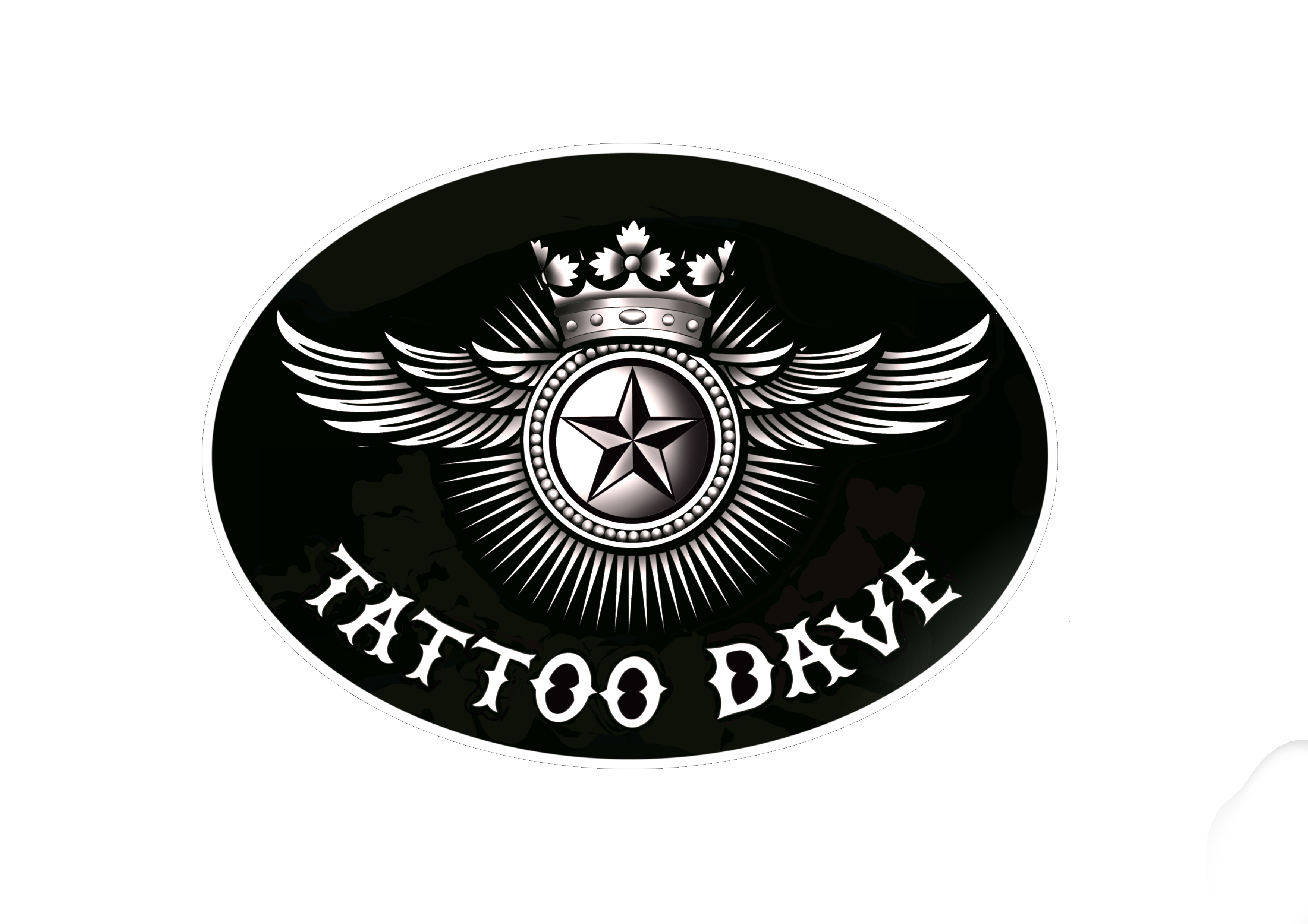 tattoo-dave